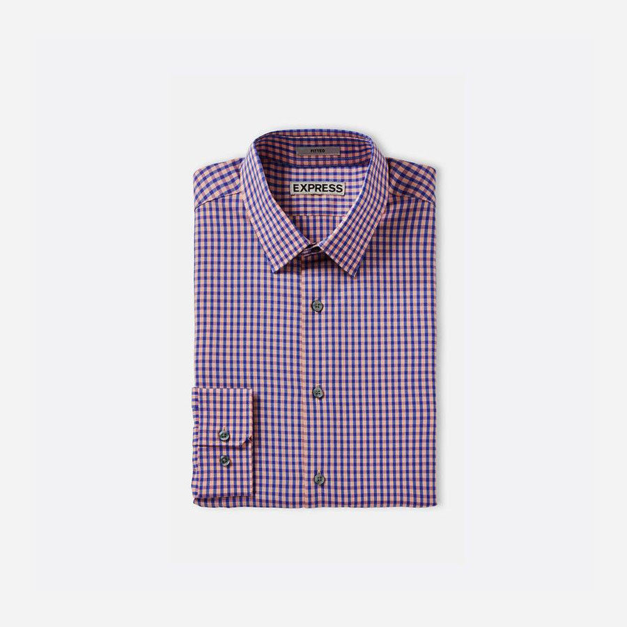 Free demo product name 3
